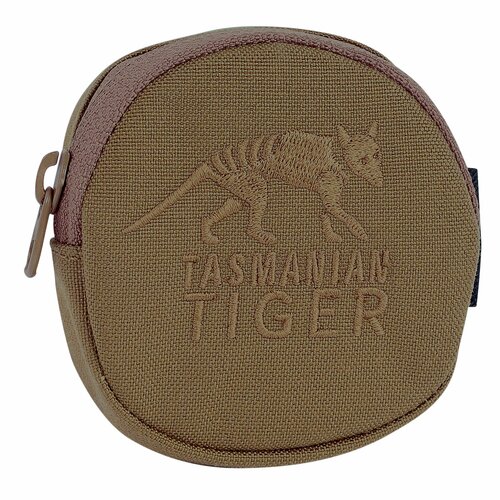 Подсумок Tasmanian Tiger Tobacco Pouch DIP Pouch coyote