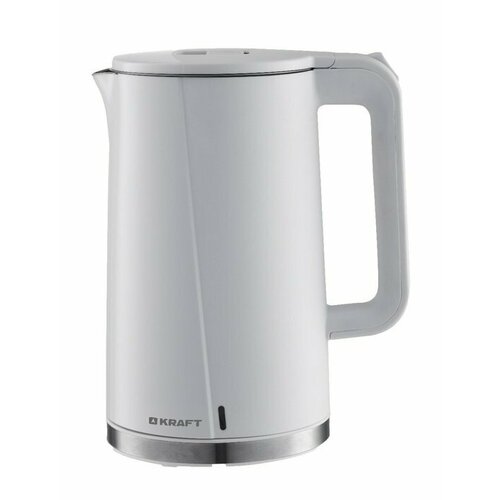 Чайник KRAFT KF-KPS1765W 181000₽
