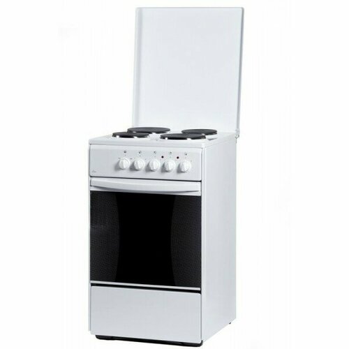 Плита электрическая FLAMA AE 1409 W 1968000₽