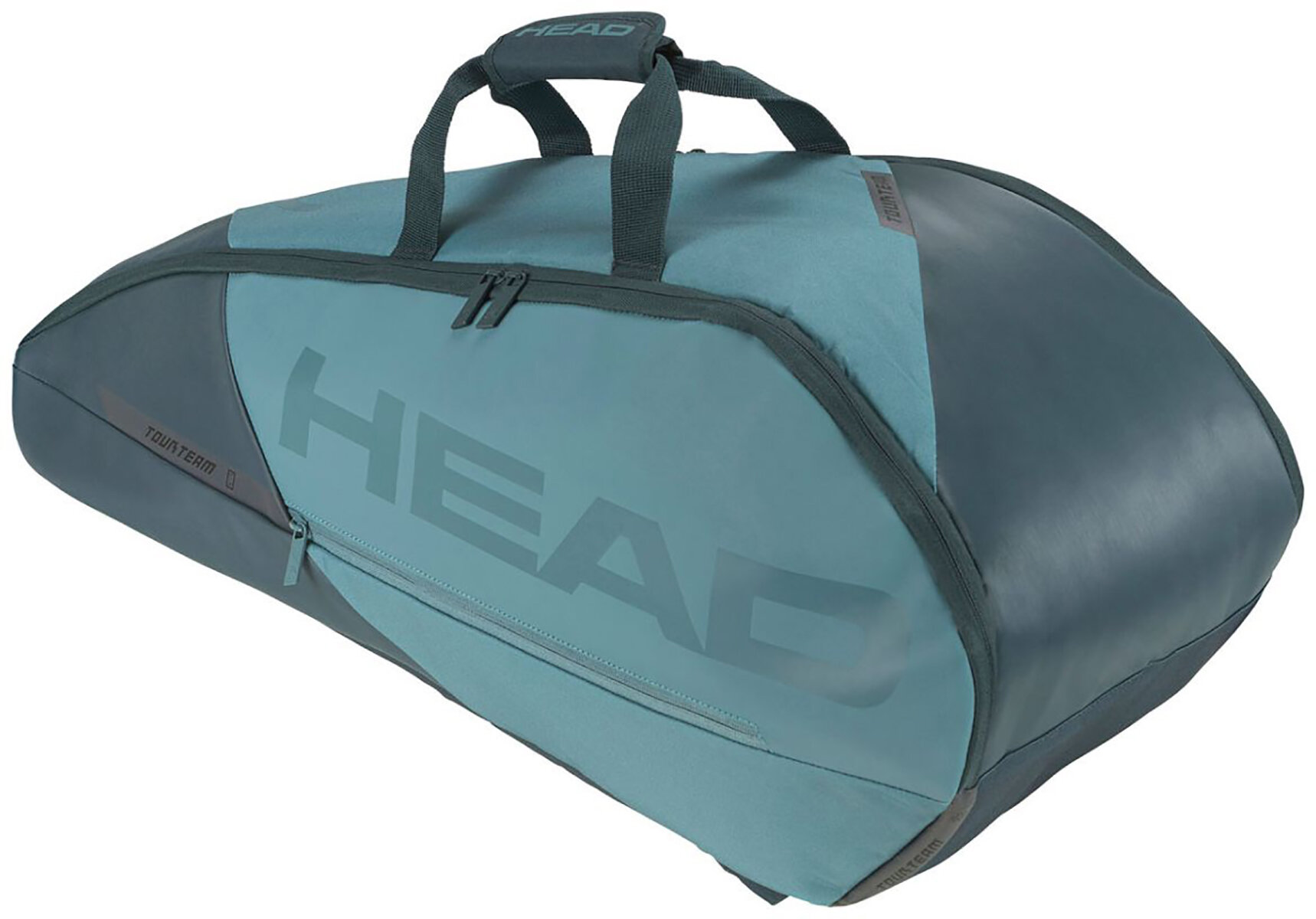 Сумка Head Tour Racquet Bag Унисекс 260723-CB NS