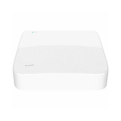 Видеорегистратор Tenda N6P-4H 8362₽