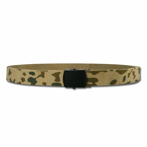 Ремень тактический Web Belt fleckdesert ремень тактический web belt wide olive green