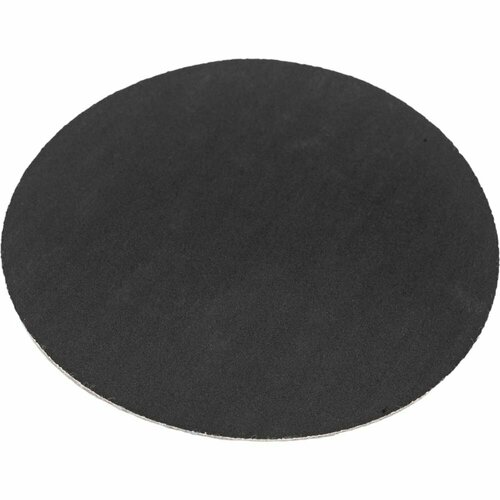 TECH-NICK Фибродиск 115мм №600 DTS 133.108.6308