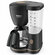 Капельная кофеварка Tefal Includeo CM533811