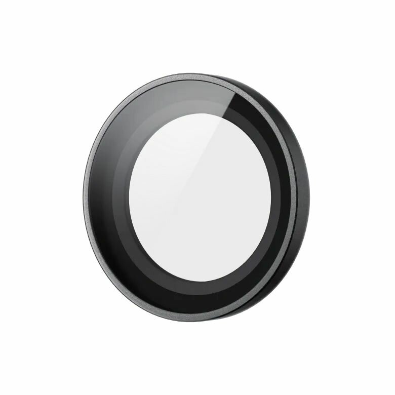 Защиты для линз Insta 360 GO3 Lens Guard CINSBBKJ