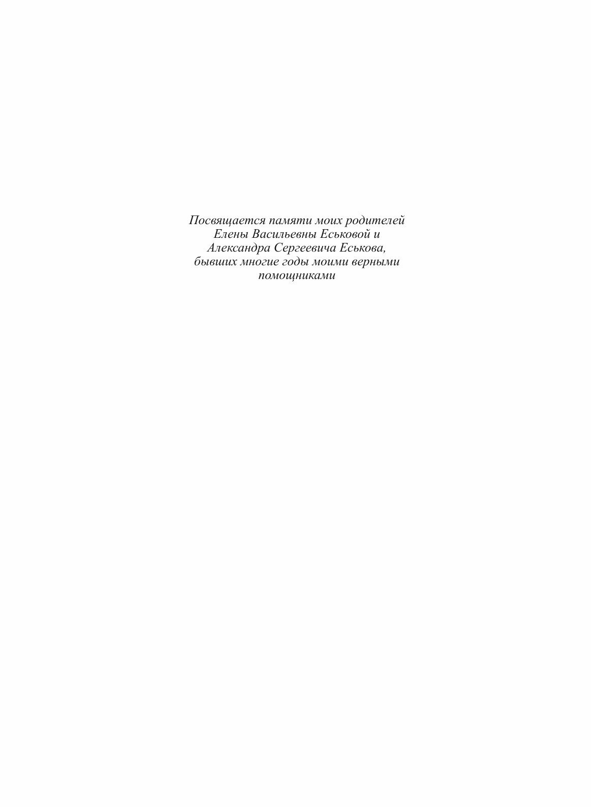 Словарь трудностей русского языка. Ударение. Грамматические формы - фото №4