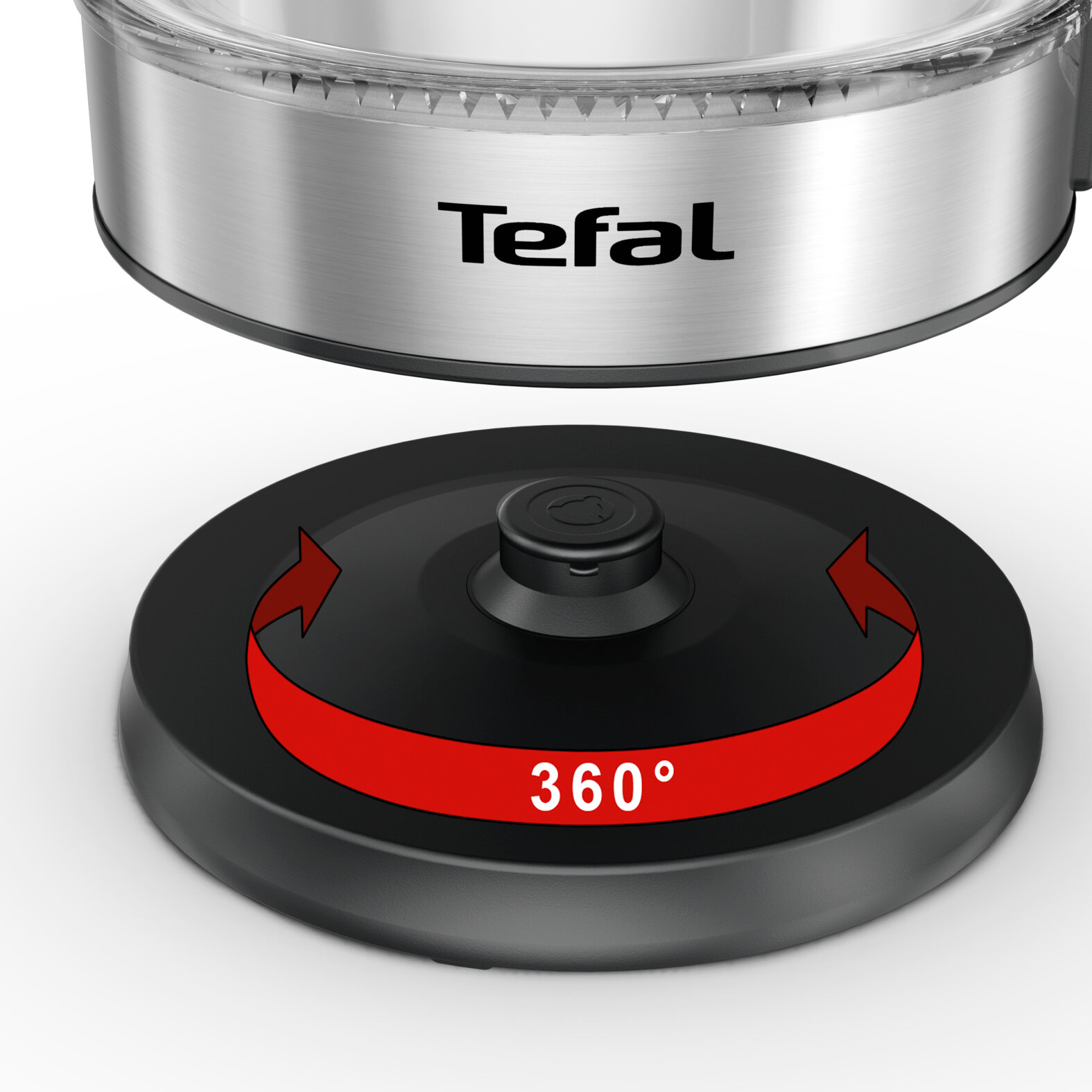 Tefal - фото №17