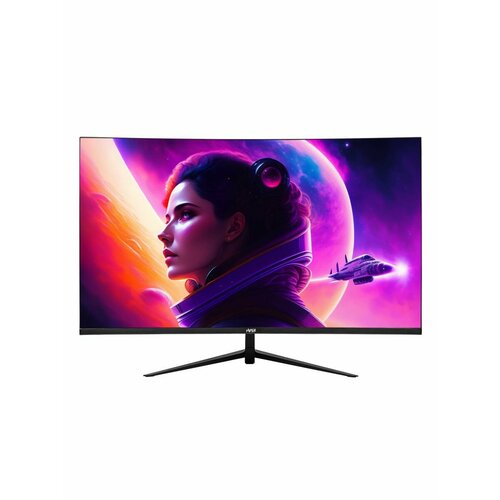 Мониторы HIPER 26298₽