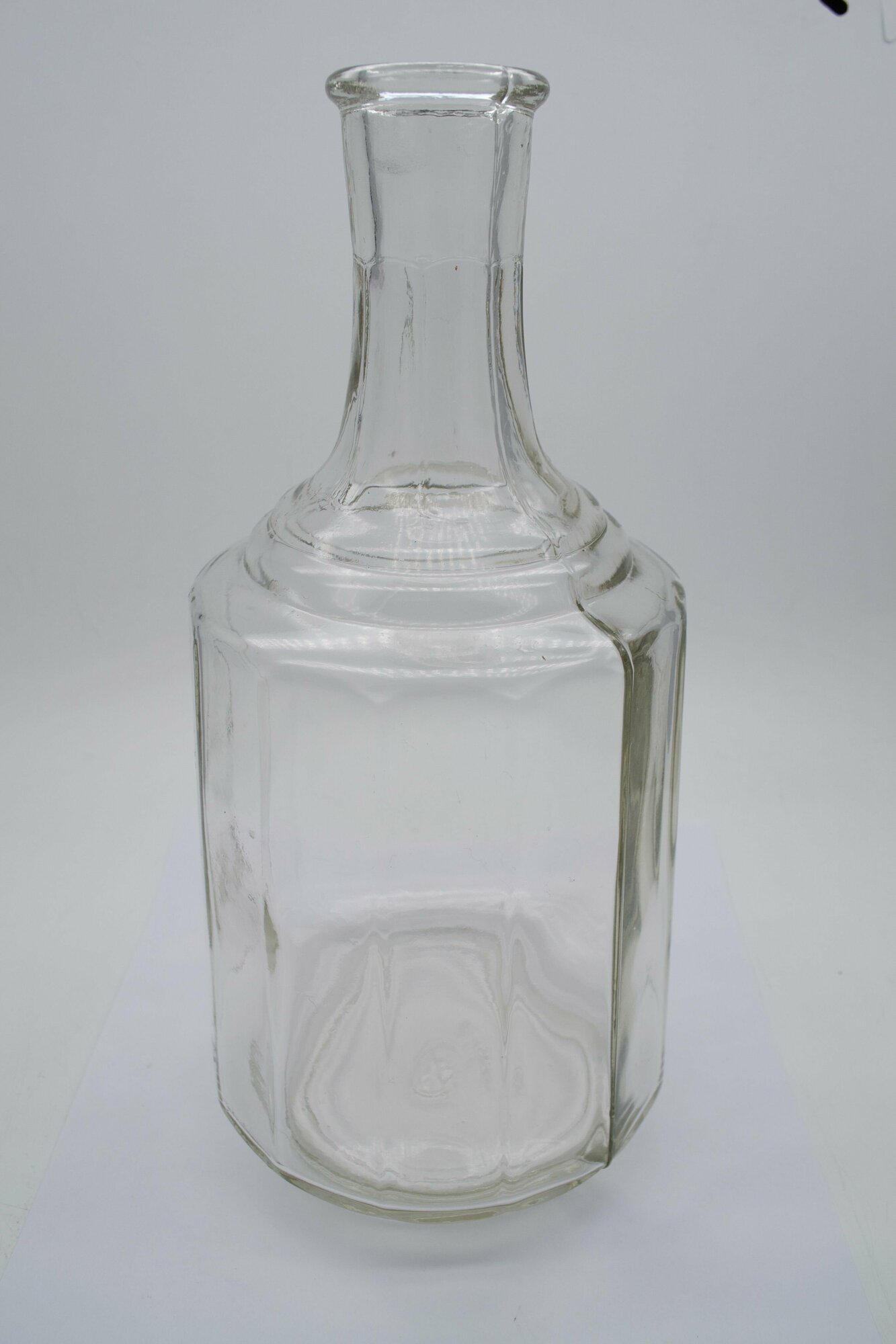 фото Графин СССР