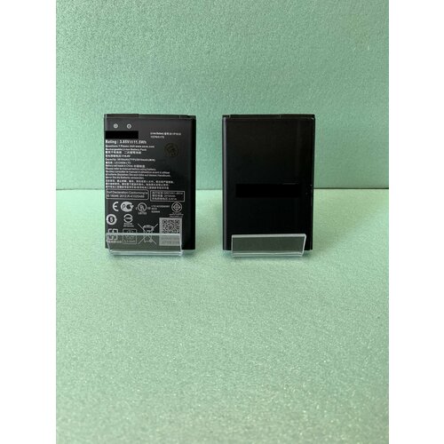 Аккумулятор Asus Zenfone GO 5.5 ZB551KL (b11p1510) 3000mAh 100% original asus zb551kl phone battery for asus zenfone go tv zb551kl x013db 3010mah b11p1510 batteries