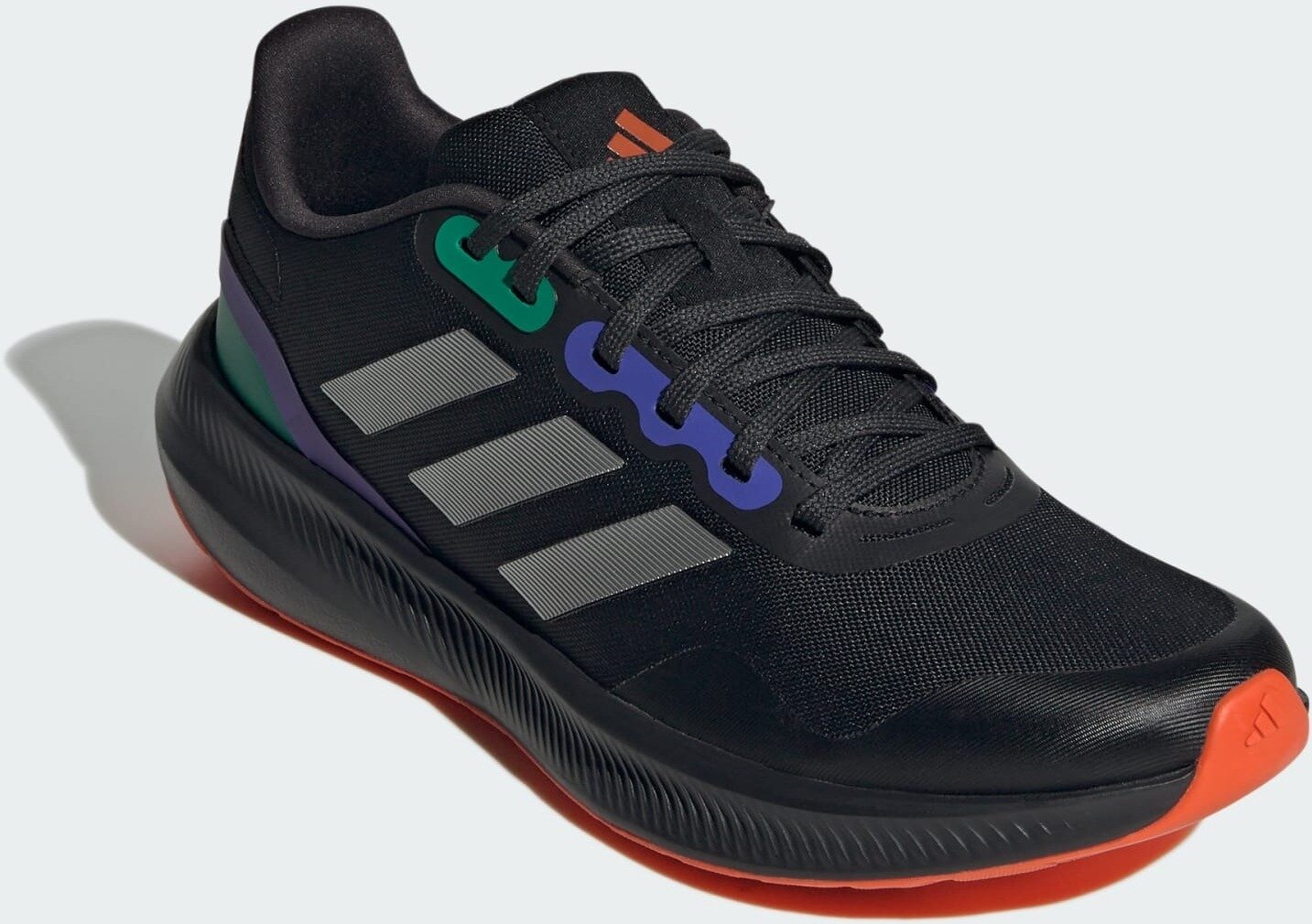 Кроссовки adidas