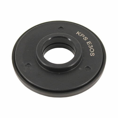 Подшипник опоры переднего амортизатора (шариковый, наружный диаметр 38 мм) 5461207000