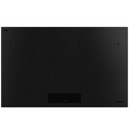 Варочная поверхность SMEG SIM3864MB 19099000₽