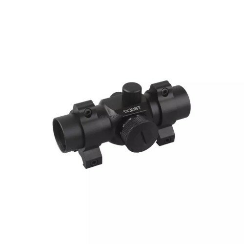 Прицел коллиматорный Vector Optics Victoptics T1 1x30 (Q) (RDSL06) st_9122 Vector Optics