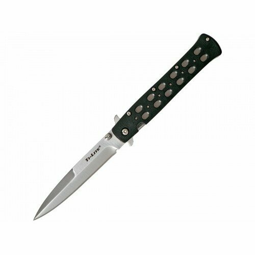 фото Нож cold steel ti-lite 4 cs 26b4