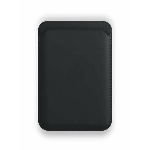 Картхолдер на iPhone MagSafe Wallet 519₽