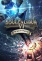 SOULCALIBUR VI: Season Pass 2 DLC (Steam; PC; Регион активации РФ, СНГ)