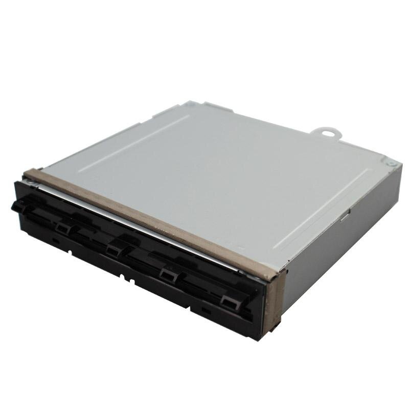 CD/DVD привод / дисковод MyPads для приставки Microsoft Xbox One DG-6M1S Blu-Ray DVD Drive Deck (1ая версия)