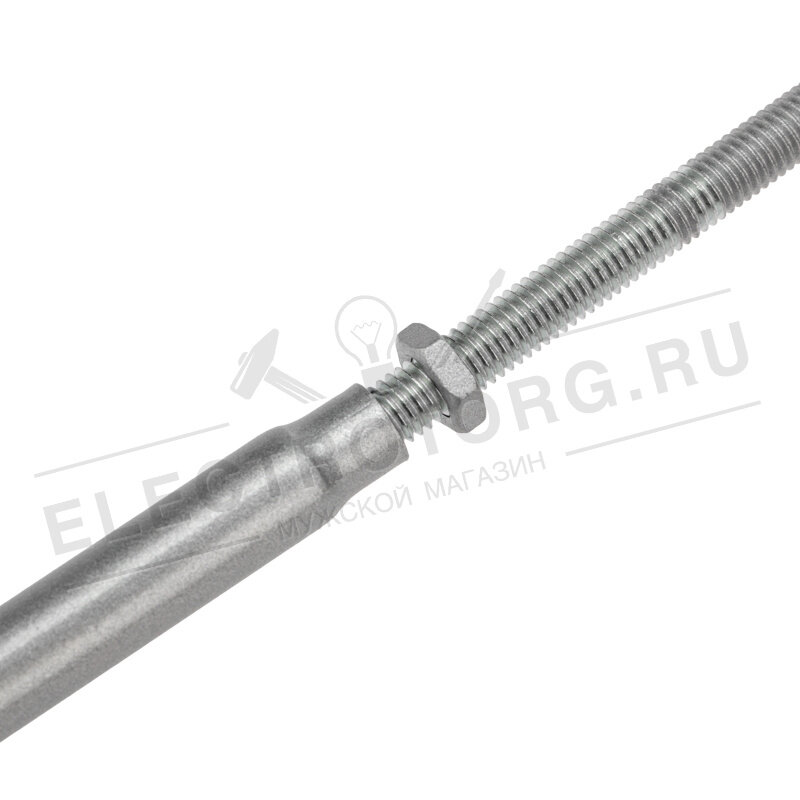 Доводчик Rexant - фото №12