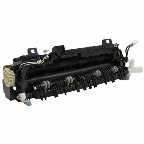 Термоузел Печь в сборе Hi-Black для Brother HL-558055855590MFC-8530DN8535DN8540DNL5700 13136₽