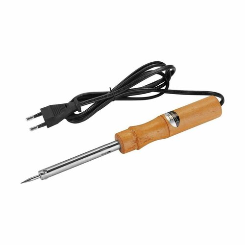 Паяльник DEKO SI01 065-0558 подарок на день рождения мужчине любимому папе дедушке парню 60000₽