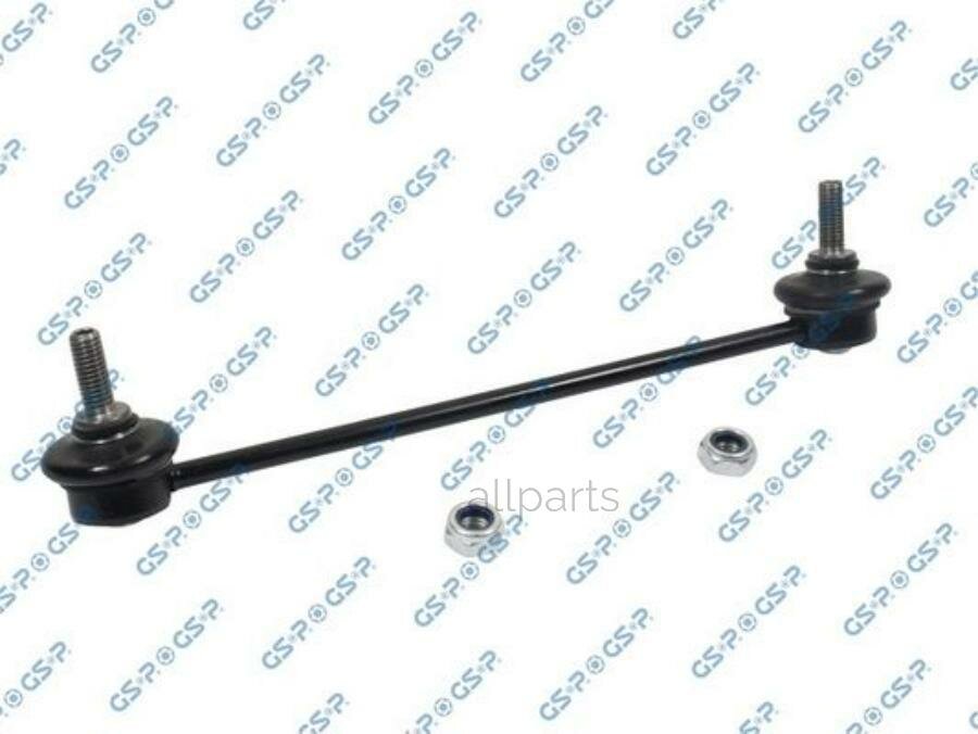 GSP S050134 Тяга стабилизатора FORD MONDEO Mk III (B5Y)