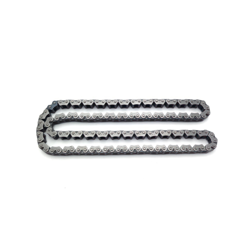 Цепь ГРМ RK-M NC250（100l)