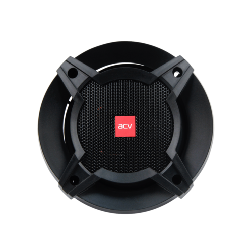 Колонка коаксиальная ACV PG-422S 4 10см 30Вт 1шт 184400₽