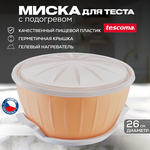 Миска Tescoma Delicia 630381 - изображение