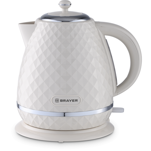 Чайник BRAYER BR1065 249000₽