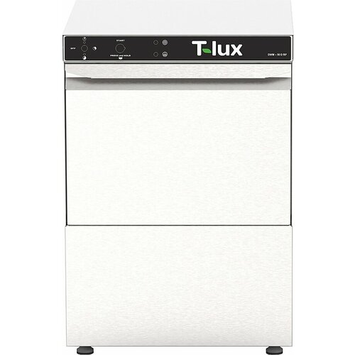   T-LUX DWM-50  