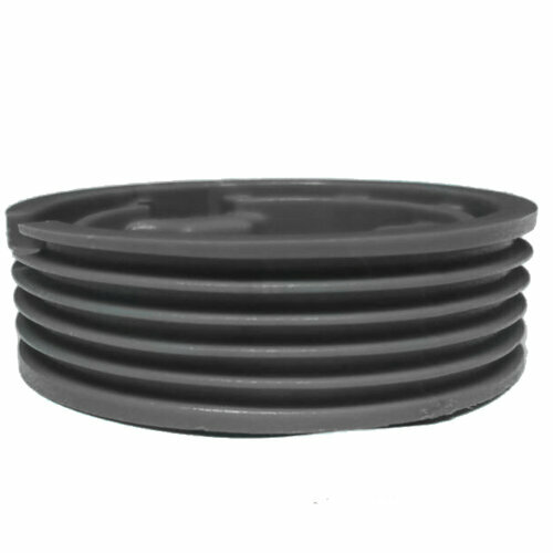 Ролик стеклоподъёмника (катушка стеклоподъемника) 990888