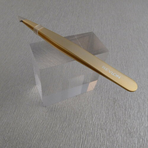 Пинцет Exсellent арт 17040 Германия 100200₽