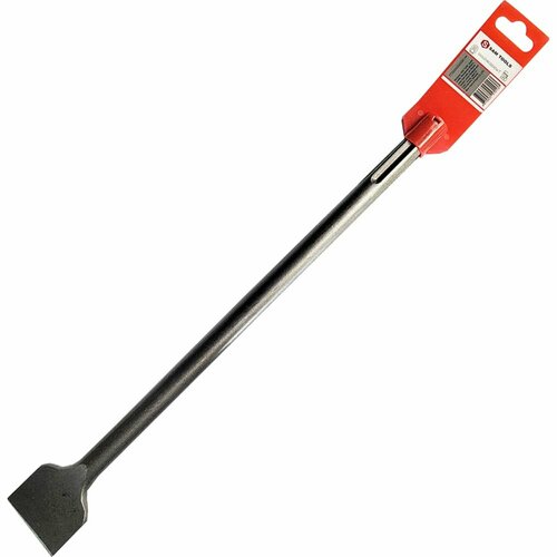 Лопатка sds-max SAMGRUPP 12629 1339₽