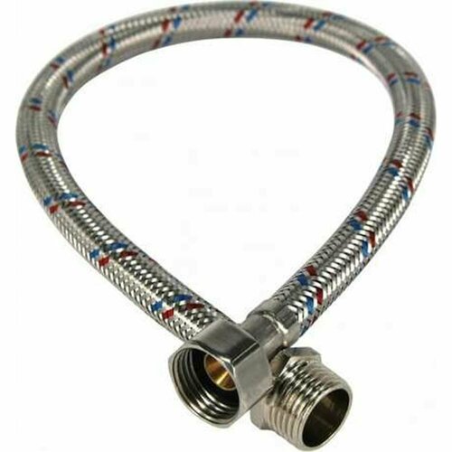 Гибкая подводка для воды СВК Н0000003206 828₽