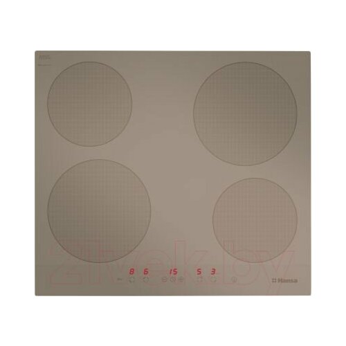 Индукционная варочная панель Hansa BHIB68328 4779000₽