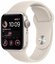 Умные часы Apple Watch Series SE Gen 2 2023 40 мм Aluminium Case ...