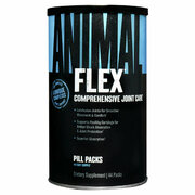 Universal Animal Flex (44 пак)