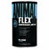 Комплекс для суставов и связок Animal Flex, 44 пакета, Universal ...