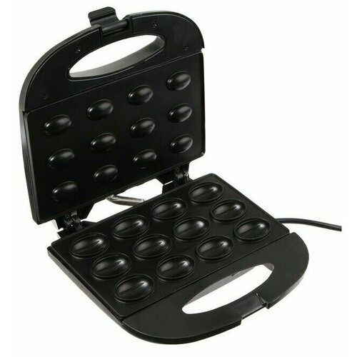 LUAZON HOME LT-08 Вафельница электрическая 3548898 290800₽