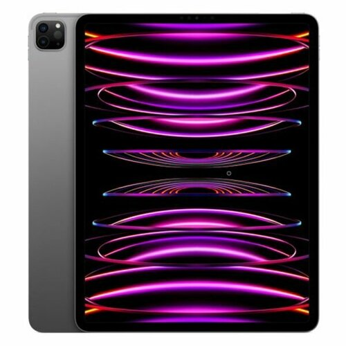 IPad Pro (2022) 11
