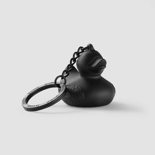 Брелок Monogram черный 1778₽