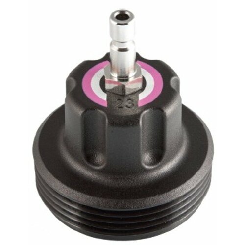 M617 х 30 Крышка проверки системы охлаждения 23 Audi Porsche SEAT Skoda Volkswagen 1679₽