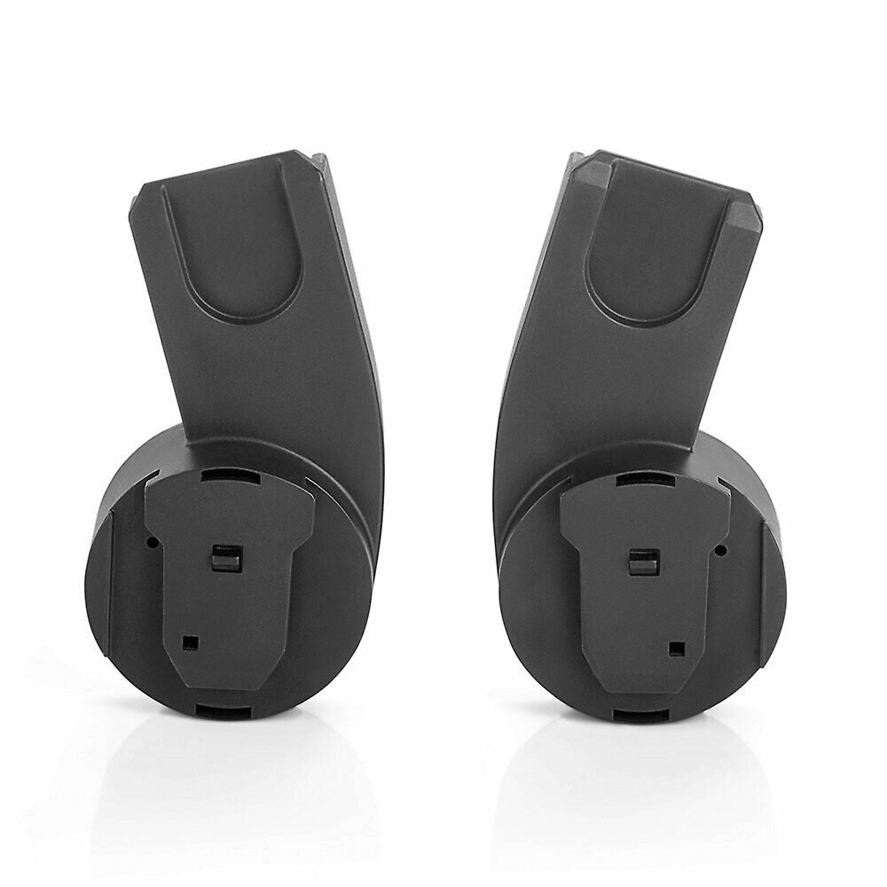 Адаптер для установки автокресла 0+ Cybex S-line Adapters, артикул производителя 520003353