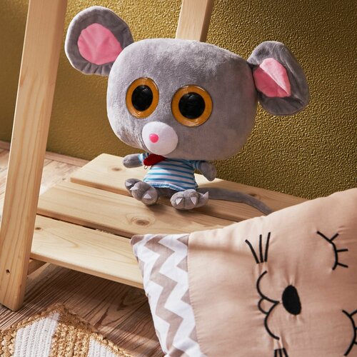 Игрушка мягкая 