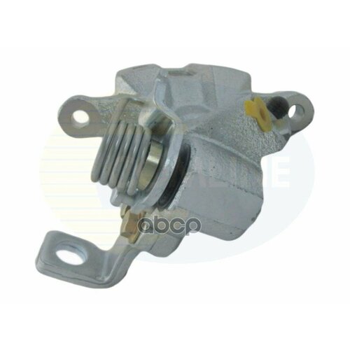 COMLINE CBC056L суппорт торм Honda Civic 2001-2005 зад лев