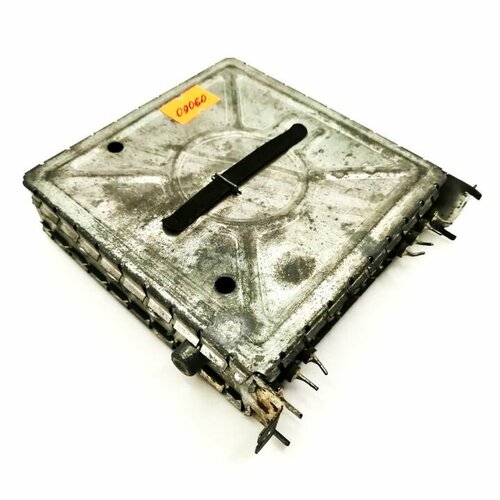 Всеволновый селектор каналов с электронным управлением СК-В-1С 61600₽