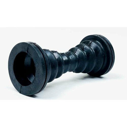 Трубка защитная проводов передней двери гофра UAZ PatriotПолиуретан 674₽