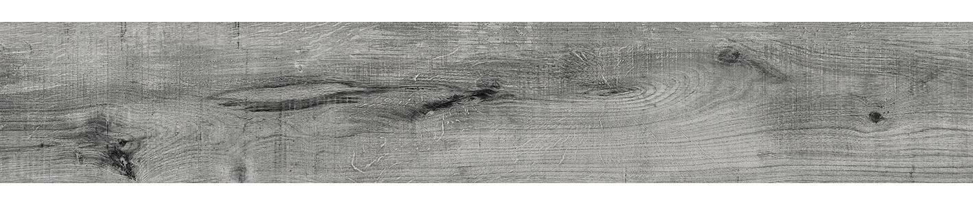 фото Плитка из керамогранита Vitra Aspenwood Серый K945693R для стен и пола, универсально 20x120 (цена за 6.72 м2)
