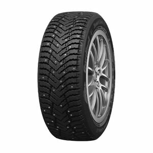 Cordiant кордиант 235/60/18 T 107 SNOW CROSS 2 Ш.